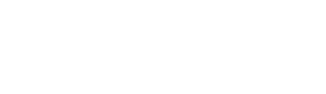 BBB A+ Logo White