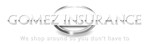 Gomez Insurance