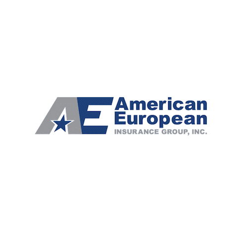 American European