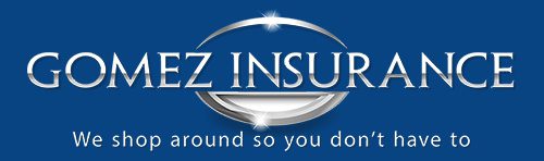 Gomez Insurance